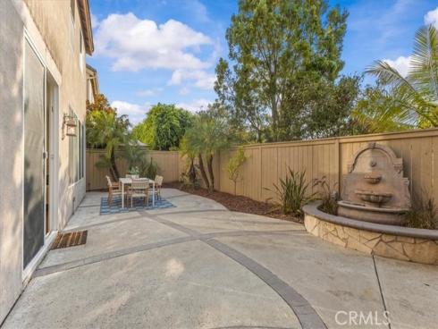 28517 Via Reggio , Laguna Niguel, CA