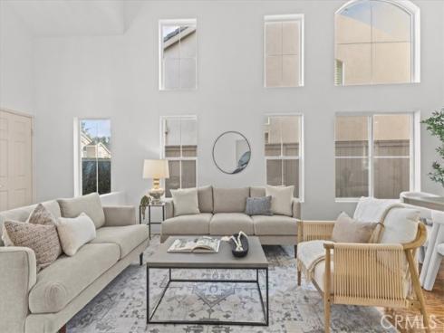 28517 Via Reggio , Laguna Niguel, CA