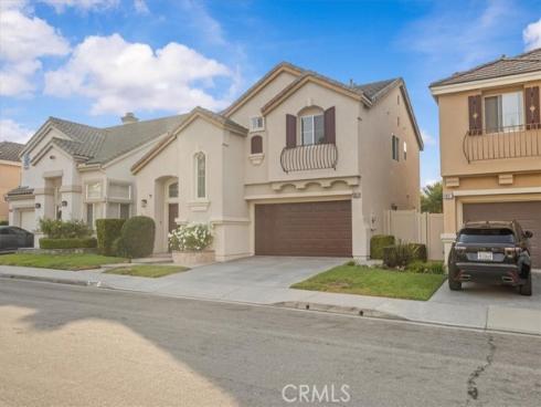 28517 Via Reggio , Laguna Niguel, CA