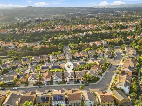 28517 Via Reggio , Laguna Niguel, CA