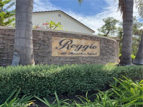 28517 Via Reggio , Laguna Niguel, CA