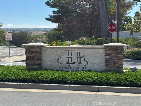 28517 Via Reggio , Laguna Niguel, CA