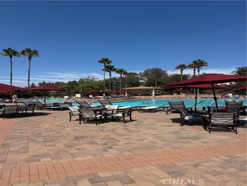 28517 Via Reggio , Laguna Niguel, CA