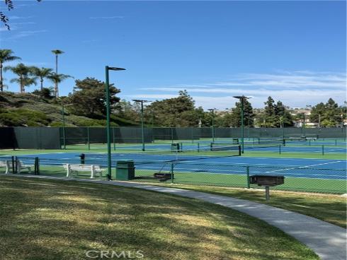 28517 Via Reggio , Laguna Niguel, CA