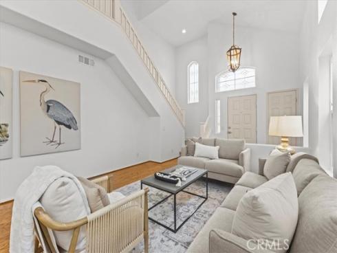 28517 Via Reggio , Laguna Niguel, CA