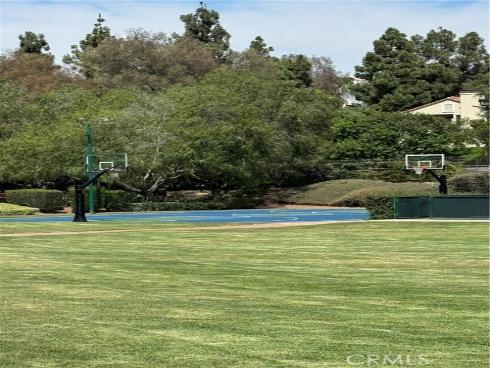 28517 Via Reggio , Laguna Niguel, CA