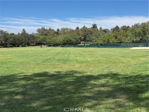28517  Via Reggio  , Laguna Niguel, CA