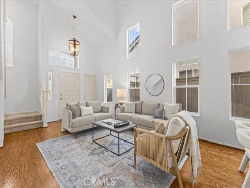 28517 Via Reggio , Laguna Niguel, CA