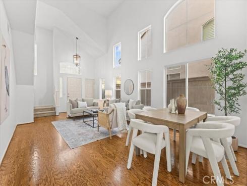 28517 Via Reggio , Laguna Niguel, CA
