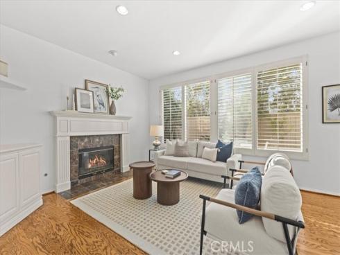28517 Via Reggio , Laguna Niguel, CA