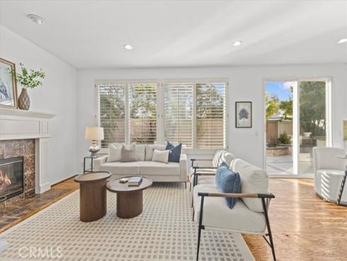 28517 Via Reggio , Laguna Niguel, CA