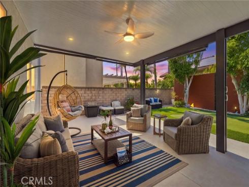 24611 Steffy , Laguna Niguel, CA