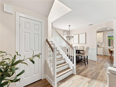 24611 Steffy , Laguna Niguel, CA