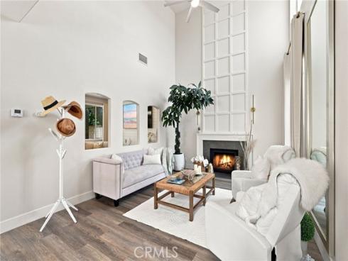 24611 Steffy , Laguna Niguel, CA