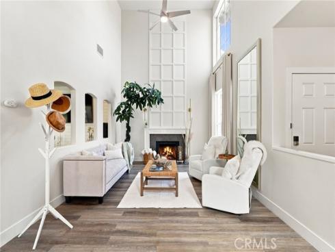 24611 Steffy , Laguna Niguel, CA