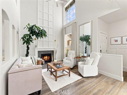 24611 Steffy , Laguna Niguel, CA