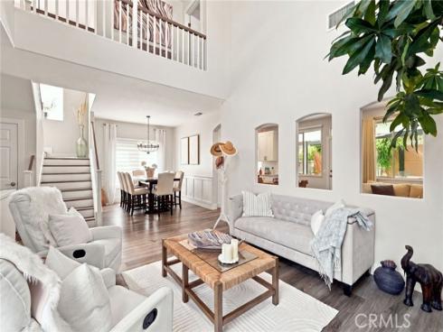 24611 Steffy , Laguna Niguel, CA