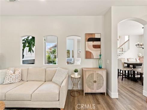 24611 Steffy , Laguna Niguel, CA