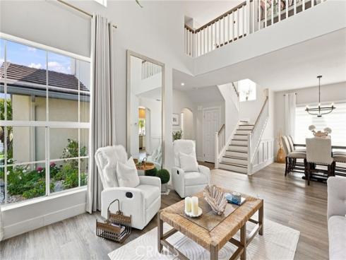 24611 Steffy , Laguna Niguel, CA