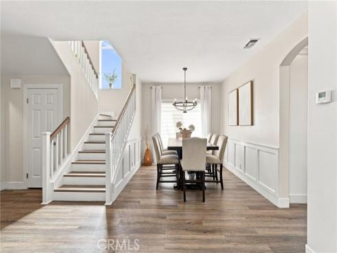 24611 Steffy , Laguna Niguel, CA