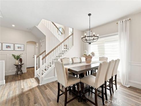 24611 Steffy , Laguna Niguel, CA