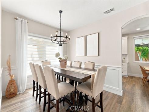 24611 Steffy , Laguna Niguel, CA