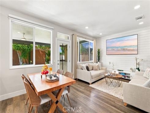 24611 Steffy , Laguna Niguel, CA