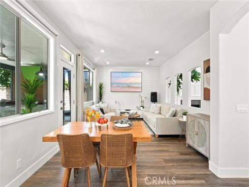 24611 Steffy , Laguna Niguel, CA