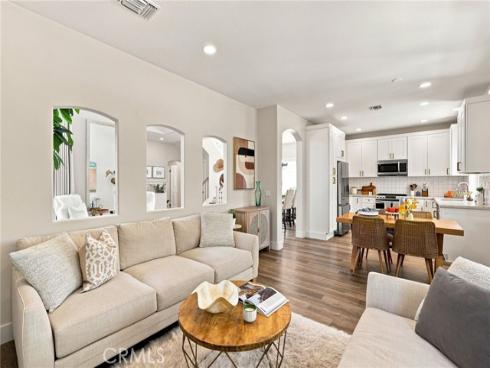 24611 Steffy , Laguna Niguel, CA