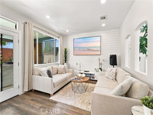 24611 Steffy , Laguna Niguel, CA