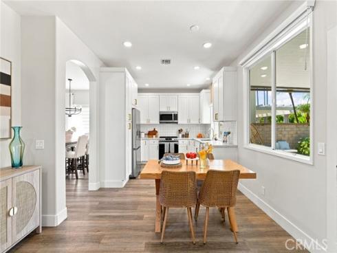 24611 Steffy , Laguna Niguel, CA