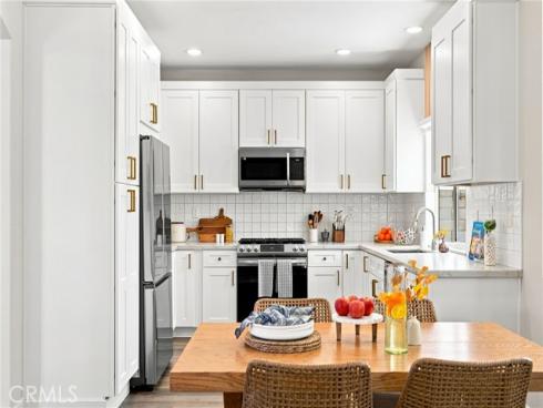 24611 Steffy , Laguna Niguel, CA
