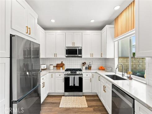 24611 Steffy , Laguna Niguel, CA