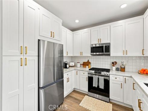 24611 Steffy , Laguna Niguel, CA