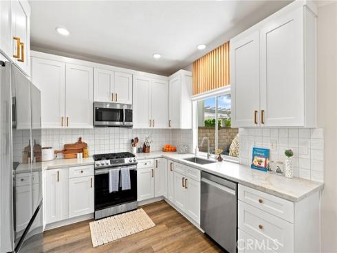 24611 Steffy , Laguna Niguel, CA