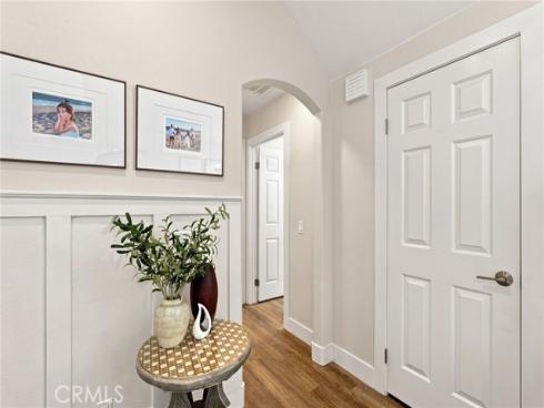 24611 Steffy , Laguna Niguel, CA