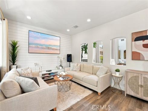 24611 Steffy , Laguna Niguel, CA