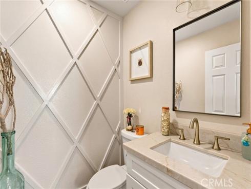 24611 Steffy , Laguna Niguel, CA