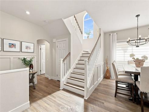 24611 Steffy , Laguna Niguel, CA