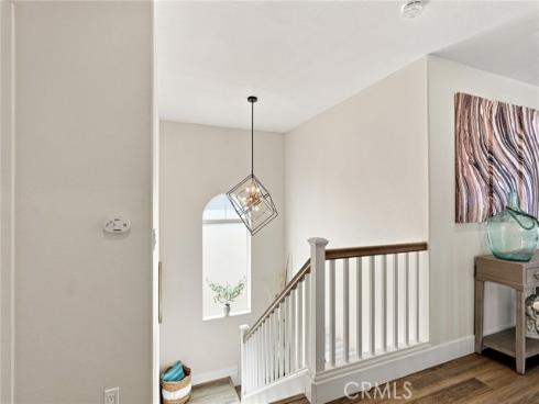 24611 Steffy , Laguna Niguel, CA