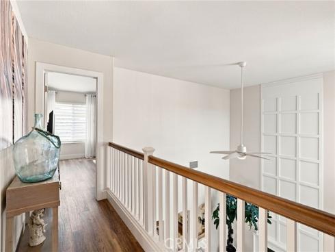 24611 Steffy , Laguna Niguel, CA