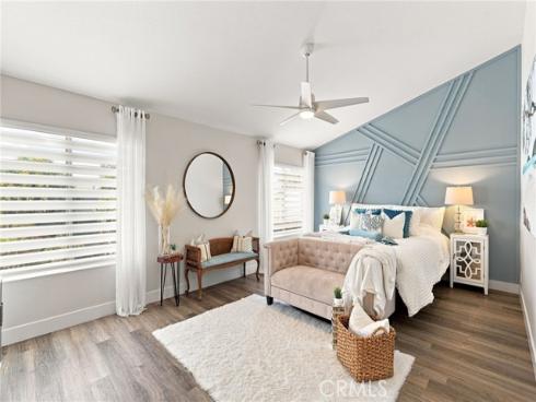 24611 Steffy , Laguna Niguel, CA
