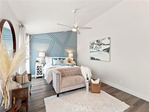 24611 Steffy , Laguna Niguel, CA