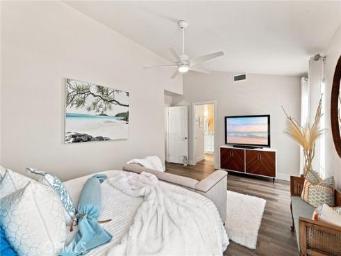 24611 Steffy , Laguna Niguel, CA