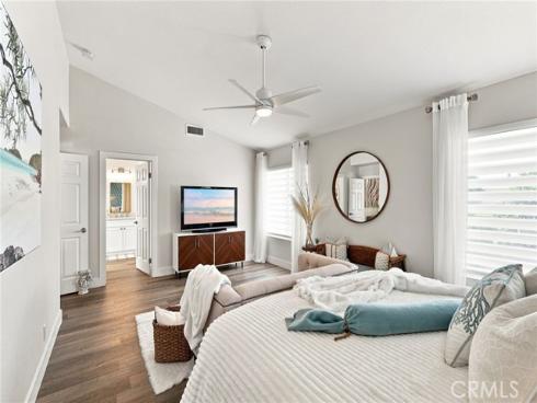 24611 Steffy , Laguna Niguel, CA