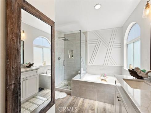 24611 Steffy , Laguna Niguel, CA