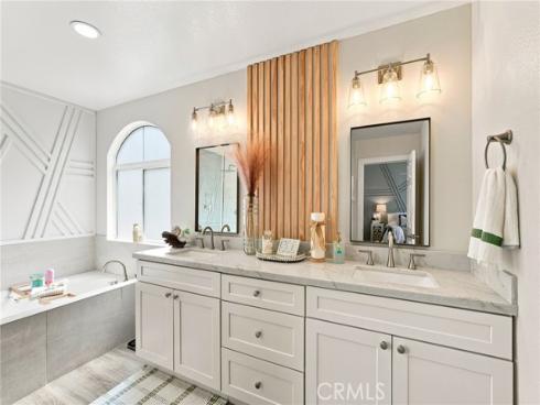 24611 Steffy , Laguna Niguel, CA