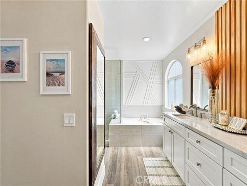 24611 Steffy , Laguna Niguel, CA