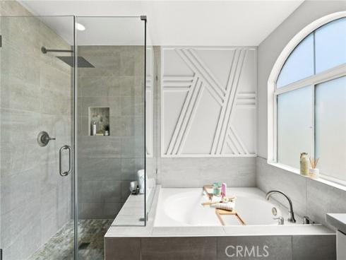 24611 Steffy , Laguna Niguel, CA