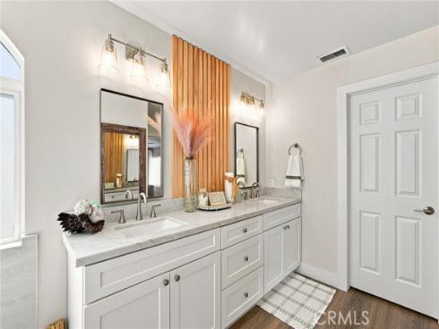 24611 Steffy , Laguna Niguel, CA